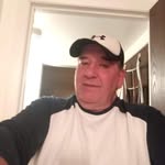 Paul Toland - @tolandpaul48 - Instagram