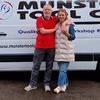 Paul Toland - @paul.toland09 - TikTok