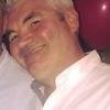 paultoland2 - @paultoland2 - TikTok