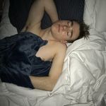 Jasper Thomas Paul Tolbert - @therealcacklesnort - Instagram
