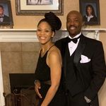 Lucien Paul Tolbert - @lucienptolbert - Instagram
