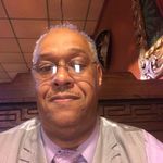 Paul E. Tolbert - @saul.topaul - Instagram