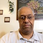 Paul E. Tolbert - @saultopaul1 - Instagram