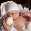 Paul Tolbert627 - @p33j8y8969 - TikTok