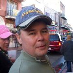 Paul Tolbert - @paul.tolbert.31 - Instagram