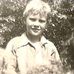 Paul Tolbert - Facebook