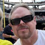 Paul Tolbert - @paultolbert - Instagram