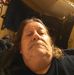 Paul Tolbert - Facebook