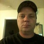 Paul Tolbert - @paultolbert66 - Instagram