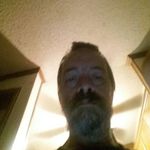Paul Tolbert - @paul.tolbert.351 - Instagram