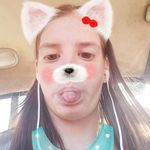 Paul Tolbert - @paul.tolbert.507 - Instagram
