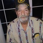 Paul Tolbert - @paul.tolbert.3990 - Instagram