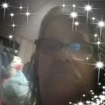 Paul Tolbert - @paul.tolbert.716 - Instagram