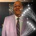 Paul Tolbert - Facebook