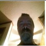 Paul Tolbert - @paul.tolbert.352 - Instagram