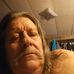 Paul Tolbert - Facebook