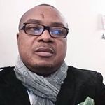 PAUL TOLBERT - @ptolbert07 - Instagram