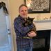 Paul Tolbert - Facebook
