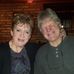 Paul Tolbert - Facebook