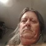 Paul Tolbert - @paul.tolb - Instagram