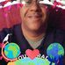 Paul Tolbert - Facebook