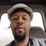 Paul Tolbert - @ptolbert2186 - Instagram