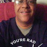 paul tolbert - @paultolbert908 - Instagram