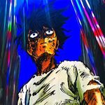 Paul Tolbert - @ytk_f - Instagram