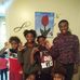 Paul Tolbert - Facebook