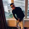 Paul Tolbert - @paultolbert8 - TikTok