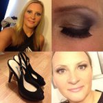 Paul Tolbert - @paultolbert65 - Instagram