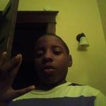 paul tolbert - @tolbert5453 - Instagram