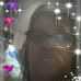 Paul Tolbert - Facebook