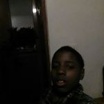 paultolbert - @paultolbert310 - Instagram