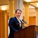 Saint Paul City Councilmember Chris Tolbert - Facebook