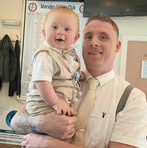 Paul Tolson - Facebook