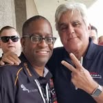 Paul Tolson - @lexuspt - Instagram