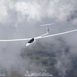 Paul Tolson - @flyingisfunuk - Instagram
