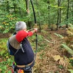 paul tolson - @tolson730 - Instagram