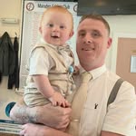 Paul Tolson - @tolsonpaul - Instagram