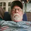 Paul tolson - @paultlsn1 - TikTok