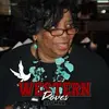 Paula Tolson - @paulatolson - TikTok