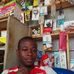 Paul Dima - Facebook