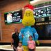 Paul Tamayo - Facebook