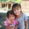 paula - @paulatomeo - TikTok