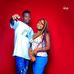 Taima Paul - Facebook