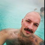 Paul Craig Tomes - @paulcraigtomes - Instagram