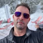 Paul Tomes - @paul.tomes - Instagram