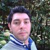 Paul Tomescu - @paultomescu41 - TikTok