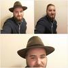 Paul Tomescu - @paultomescu - TikTok